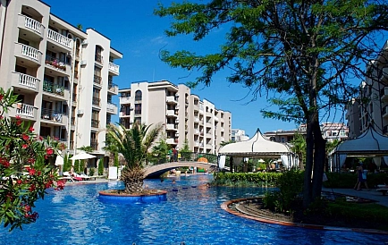 ID 15258 0 Фото 6