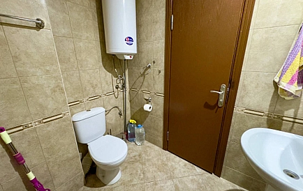 ID 15319 0 Фото 10