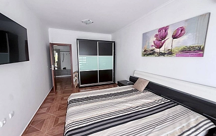 ID 14813 0 Фото 2