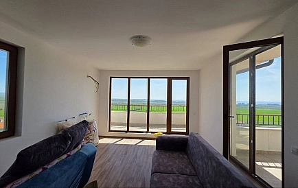 ID 15500 0 Фото 7