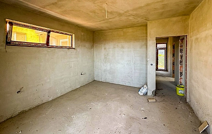 ID 13194 Будинок з власним басейном у Святому Власі Фото 3