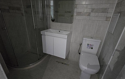 ID 15449 0 Фото 7