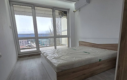 ID 14989 Двокімнатна квартира у Флорес Парк Фото 8