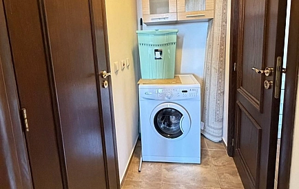 ID 14925 Трикімнатна квартира в Манастіра Фото 10