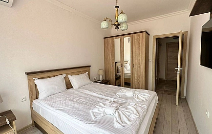 ID 14791 0 Фото 2