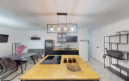 ID 15029 0 Фото 1 