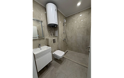ID 16500 Двокімнатна квартира в Еліт Несебр Фото 4