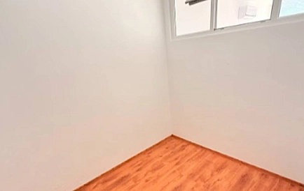 ID 15179 Трикімнатна квартира в Галатея Резорт Фото 9