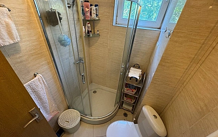ID 15879 Двокімнатна квартира в Лагуна 3 Фото 4