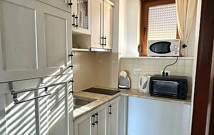 ID 14955 0 Фото 2