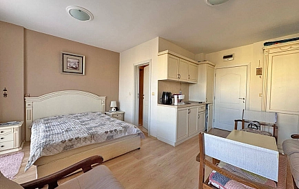 ID 15003 0 Фото 3