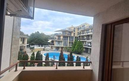 ID 16502 Трикімнатна квартира в Дрім Холідей Фото 7