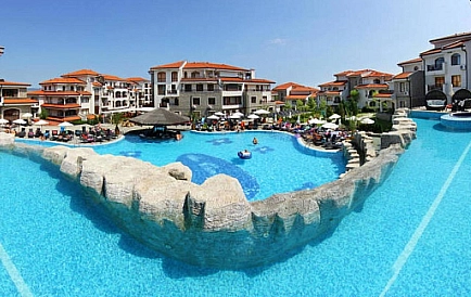 ID 15083 0 Фото 6