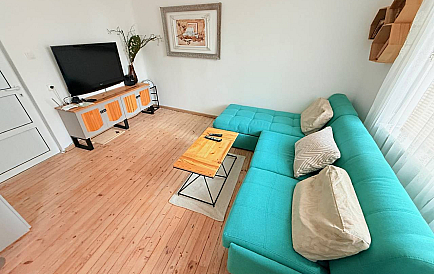 ID 14768 0 Фото 1 