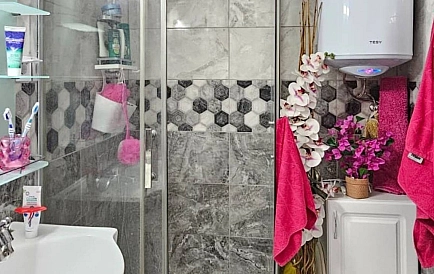 ID 15162 Будинок в Кошариці Фото 5