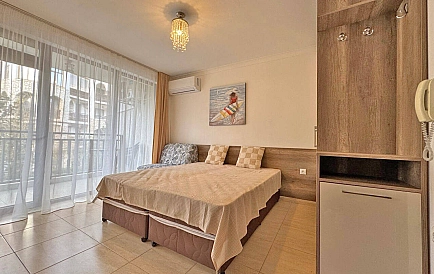 ID 14998 0 Фото 3