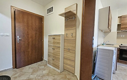 ID 14997 0 Фото 7