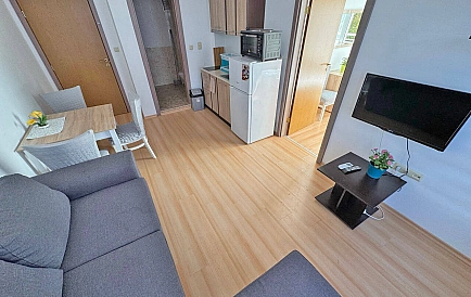 ID 14749 Двокімнатна квартира в Санні Дей 6 Фото 9