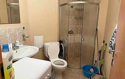 ID 15076 Трикімнатна квартира в Сандс Фото 5