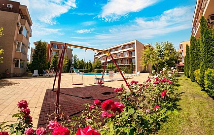 ID 15056 Сонячний берег Фото 6