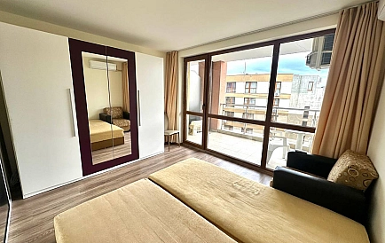 ID 15064 0 Фото 7