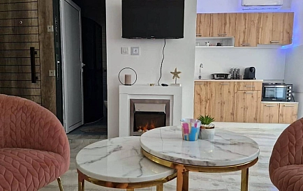 ID 15063 0 Фото 6