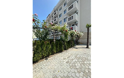 ID 15063 0 Фото 9