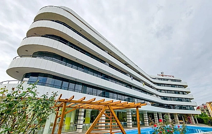 ID 15260 0 Фото 7