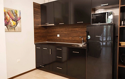 ID 14793 0 Фото 4