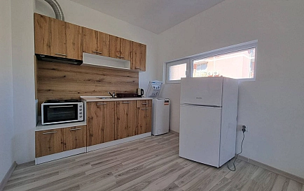 ID 15417 0 Фото 3