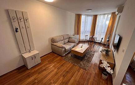 ID 14970 0 Фото 9