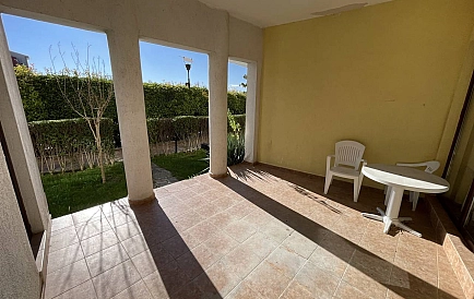 ID 14963 0 Фото 5