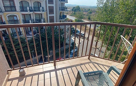 ID 16378 Трикімнатна квартира в Санні В'ю Норд Фото 5