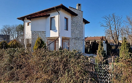 ID 13468 Будинок в селі Бата Фото 8