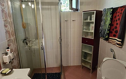 ID 14803 Будинок в Чифліка Фото 4