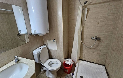 ID 15467 0 Фото 4