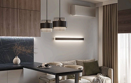 ID 15389 0 Фото 6