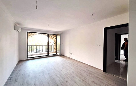 ID 15106 Трикімнатна квартира в Етера 4 Фото 7