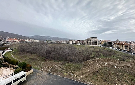 ID 15148 Квартира-студія в Імперіум 1 Фото 8