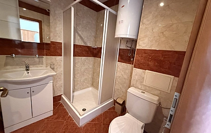 ID 15629 Квартира-студія в Краун Форт Клуб Фото 3