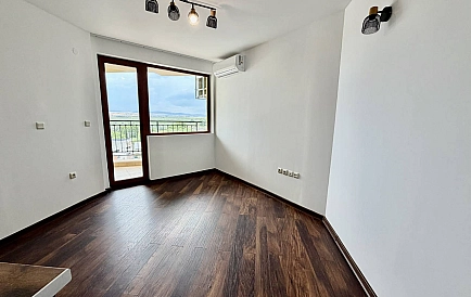 ID 15991 Квартира-студія в Амадеус 5 Фото 3