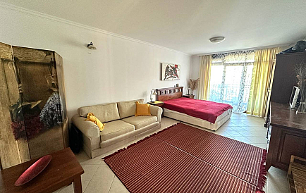 ID 14955 0 Фото 1 