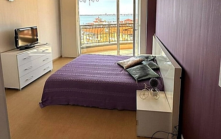 ID 15195 0 Фото 3