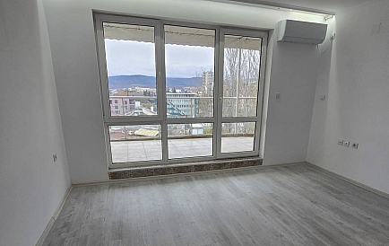 ID 14989 Двокімнатна квартира у Флорес Парк Фото 1 