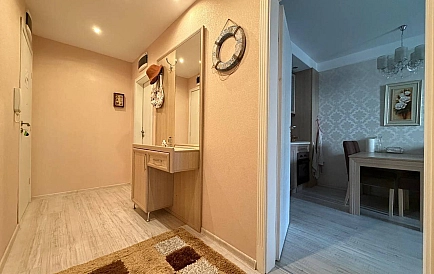 ID 15325 0 Фото 9