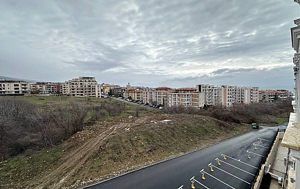 ID 15148 Квартира-студія в Імперіум 1 Фото 7