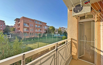 ID 14987 0 Фото 5