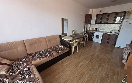 ID 15267 Двокімнатна квартира в Санні Дей 6 Фото 8