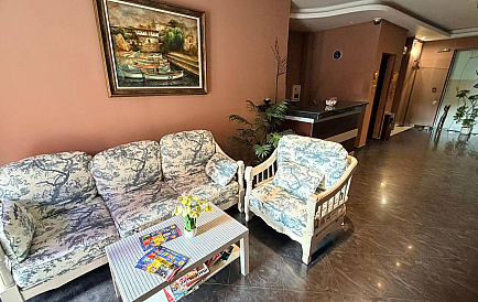 ID 15270 0 Фото 1 