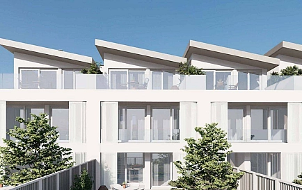 ID 15309 Будинки в Бялі Фото 3